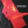 Hazell Dean – E.S.P. (Extra Sensual Persuasion) (Extended Dance Mix)